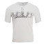 ფოტო #1 პროდუქტის SILVINI Berici short sleeve T-shirt