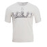 SILVINI Berici short sleeve T-shirt