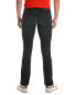 Ag Jeans The Tellis 2 Years Rumble Modern Slim Leg Jean Men's 31