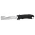 Фото #1 товара AQUALUNG Blunt Tip Blade Knife