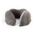 Фото #5 товара TRAVEL BLUE Tranquillity Memory Foam Travel Pillow