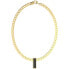 GUESS JUMN03223 necklace