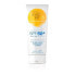 Фото #1 товара Bondi Sands SPF 50+ Coconut Beach Sunscreen Lotion