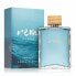 Мужская парфюмерия Reminiscence Rem Homme EDT EDT 200 ml