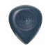 Dunlop Big Stubby Nylon 3,00