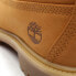ფოტო #8 პროდუქტის TIMBERLAND 6´´ Premium Shearling Lined WP Wide Boots