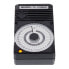 Wittner QM2 Metronome Black