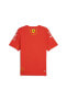 Фото #5 товара Scuderia Ferrari Sainz T-shirt