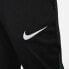 NIKE Academy Pro DH9240 Sweat Pants