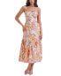 Фото #1 товара Deli.S Dress Women's