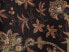 Фото #10 товара Подушка декоративная Beliani Декоративная подушка KARUR с цветочным узором