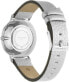 Liebeskind Damen Armbanduhr Armband LT-0257-LQ