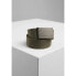 ფოტო #1 პროდუქტის URBAN CLASSICS Canvas belt