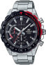 Фото #1 товара Casio EFR-566 Edifice Men's Chronograph Quartz Watch