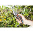 Фото #3 товара GARDENA B/S XL Pruning Scissors