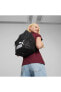 Фото #9 товара Phase Small Backpack Unisex Sırt Çantası