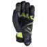 FIVE GLOVES WP Warm gloves