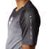 ფოტო #4 პროდუქტის FOX RACING MTB Flexair Novah short sleeve T-shirt