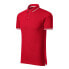 Malfini Premium Perfection plain M MLI-25171 polo shirt