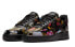 Фото #4 товара Кроссовки Nike Air Force 1 Low WMNS Floral 2019 AO1017-002