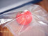 Leifheit 03239 - Vacuum sealer bag - Transparent - -20 - 95 °C - 300 mm - 200 mm