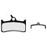 EBC CFA310 Brake Pads For Hope Mono-Evo M4-E4/Shimano XT