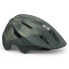 Фото #2 товара BLUEGRASS Rogue Core Mips MTB Helmet