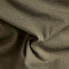ფოტო #6 პროდუქტის G-STAR Text Waist GRaphic Slim short sleeve T-shirt