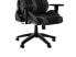 Фото #2 товара natec GENESIS NFG-1848 - Gaming armchair - 150 kg - Padded seat - Padded backrest - 160 cm - 195 cm