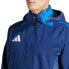 Фото #7 товара Adidas Tiro 24 Competition All-Weather M IR9520 jacket