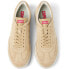 Фото #4 товара CAMPER Pelotas XLF trainers