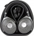 Фото #8 товара Słuchawki FOCAL FOCAL Bathys Black - Słuchawki Bluetooth z ANC