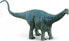 Figurka Schleich Figurka Brontosaurus