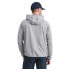 Фото #2 товара ABACUS GOLF Loop hoodie