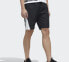 Фото #3 товара Шорты adidas neo Trendy черные для мужчин