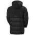 HELLY HANSEN Active Puffy Long Jacket