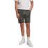 Фото #1 товара URBAN CLASSICS Stretch Twill shorts