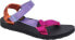 Teva W'S Original Universal, MPKM, 41 (us 10); uk 8