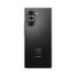 Фото #4 товара Huawei nova 1 - Cellphone - 2 MP 128 GB - Black