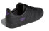 Paradigm x adidas originals Gazelle 低帮 板鞋 男女同款 黑色 / Кроссовки Adidas originals Gazelle GV9850