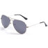 ფოტო #1 პროდუქტის OCEAN SUNGLASSES Bonila Polarized Sunglasses