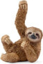 Фото #1 товара Фигурка Schleich Sloth Figurine Wild Life (Дикая Жизнь) (14793)