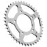 JT SPROCKETS JTR80742 Rear Sprocket