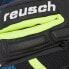 ფოტო #3 პროდუქტის REUSCH Strike R-Tex® Xt gloves