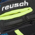 Фото #3 товара REUSCH Strike R-Tex® Xt gloves