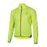 Фото #1 товара SPIUK Anatomic Wind jacket