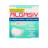 Фото #1 товара ALGASIV SUPERIOR adhesive pads 18 u