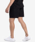 ფოტო #7 პროდუქტის Men's 7.5-Inch Drawstring Terry Shorts