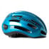 Фото #4 товара Шлем велосипедный GIST Bravo Metal Helmet