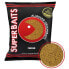 Фото #1 товара SUPERBAITS Feeder 1kg Groundbait